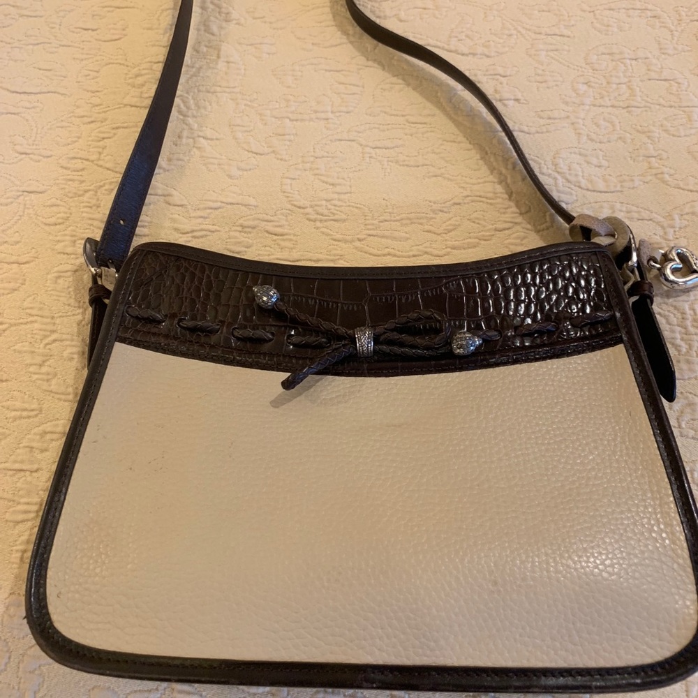 Brighton Emma Purse